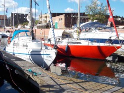 DSCN4156.JPG