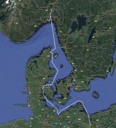 sandefjord-szczecin.jpg