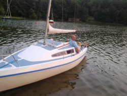 20130808_192847-001xxx.jpg