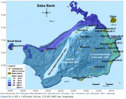 sababank.jpg