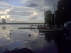 CAM02280.jpg