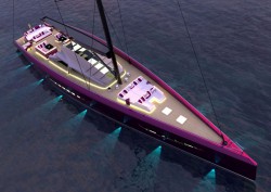 Shuairan_35_M_-9.jpg