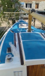 IMAG0052.jpg