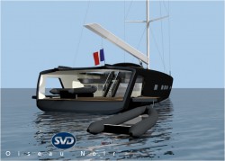 ONoir-08.jpg
