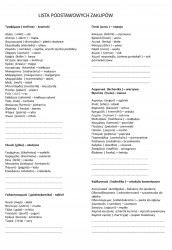 lista podstawowych zakupów 1.jpg