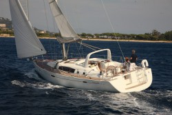 Oceanis 50 view5.jpg