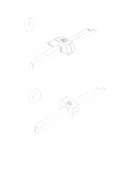 l20.jpg