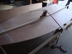 l23.jpg