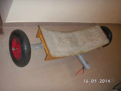 _MÓJ 1 (k).JPG