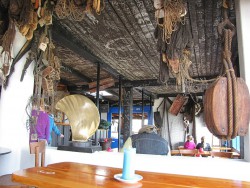 IMG_2188.jpg
