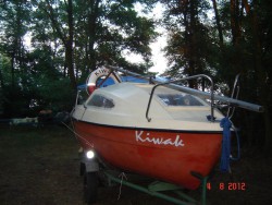 DSC00070 2.jpg