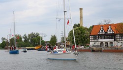 IMG_4398.JPG