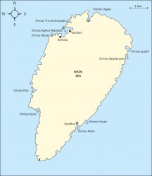 Kea mapa.jpg