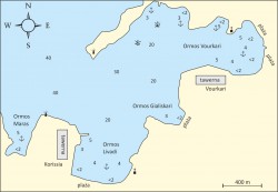 Ormos Aghios Nikolaos.jpg