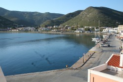 kea korissia 4.JPG