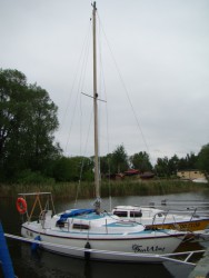 DSC07992.JPG
