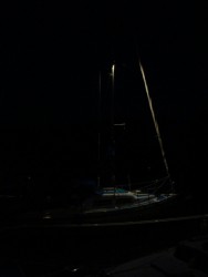 DSC07998.JPG