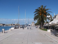 Trogir 01.JPG