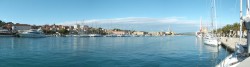 Trogir 02.JPG