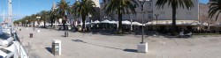 Trogir 03.JPG
