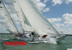Gipsy Moth IV.jpg