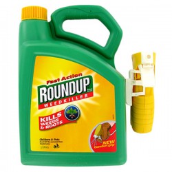 monsanto-roundup.jpg