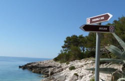 Hvar.JPG
