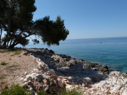 Oaza Hvar.JPG