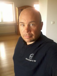 Zdjęcie0231.jpg