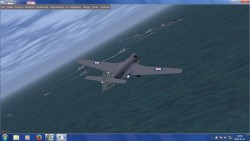 Vinson_Parade_Seahawk.jpg