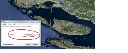 Long distance cruising.jpg