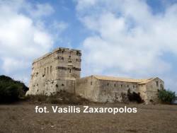 Stamfani klasztor Metamorfosis fot. Vasilis Zaxaropoulos.jpg