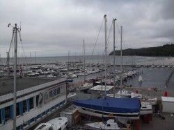 DSCF2708_2.jpeg