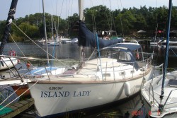 Island Lady.jpg