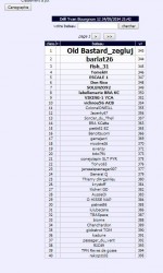 Bastard  1 w SO .jpg