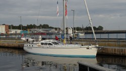 SAM_2088.JPG