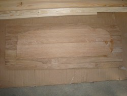 l30.jpg