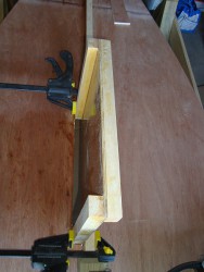 l32.jpg