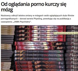 parno.jpg