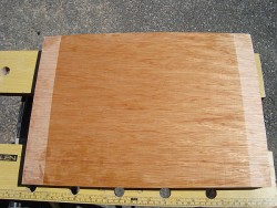 l33.jpg