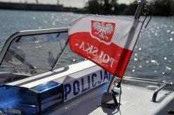 niebandera_policji.JPG
