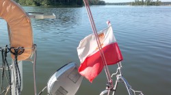 2014-05-31-288.jpg