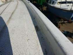 20140518_165332.jpg