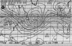 HF-Fax_20100528_1935-1.jpg