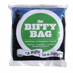 biffy.jpg