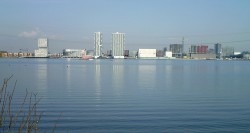 almere_city_netherlands.jpg