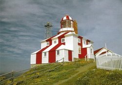 9876.jpg