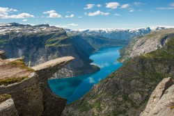 Fjord_Norway.jpg
