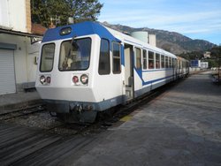 P9280042.jpg