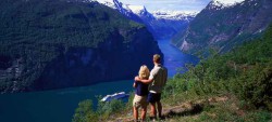 geirangerfjord_norway_740x3.jpg
